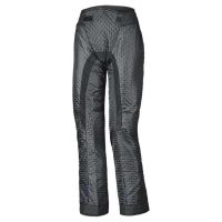 Dámská termomembrána (kalhoty) Held CLIP-IN WARM